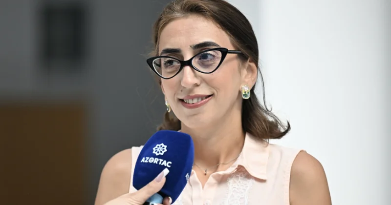 Azərbaycan dilinin rəqəmsal mühitdə qorunmasında vikipediyanın rolu