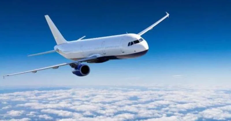 Pilot sərnişinlərlə dolu təyyarəni az qala qəzaya uğradırdı VİDEO KONKRET