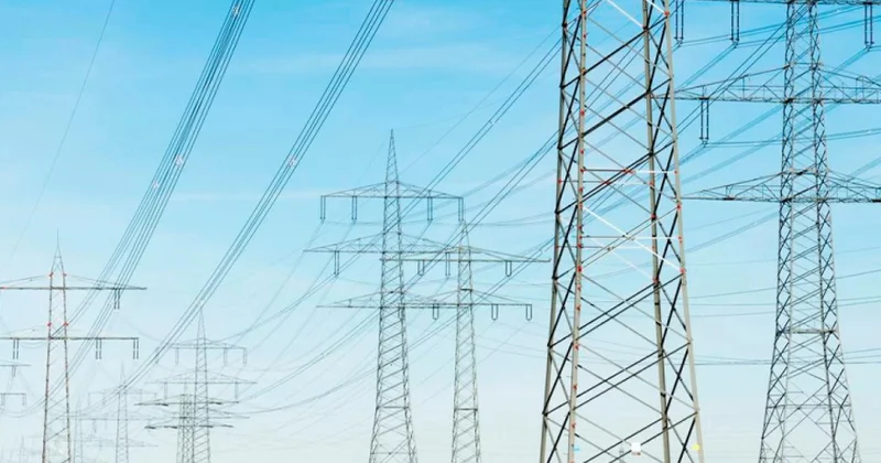 Şahbuzun bəzi ərazilərinin elektrik enerjisi təchizatı dayandırılacaq