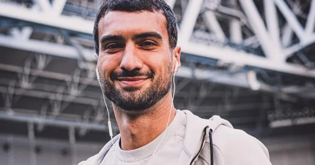 Mahir Emreli üçün vacib oyun