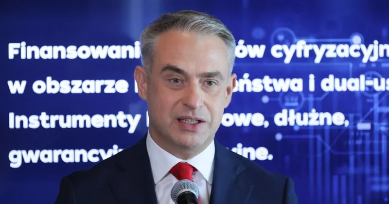 Сбой системы или?