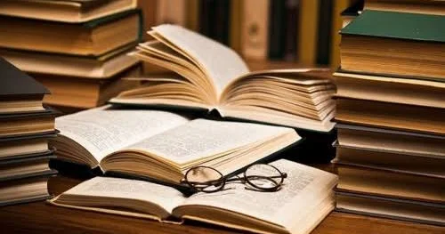 Onun poeziyasında fikir tutumu
