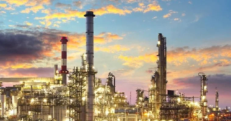 Крупнейший НПЗ Балкан отказался от российской нефти: растут поставки из Азербайджана