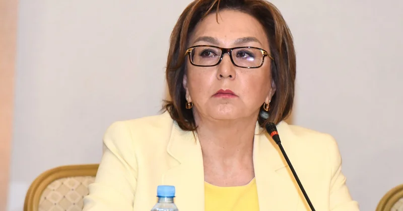 İxtisas seçimi zamanı ən böyük SƏHV