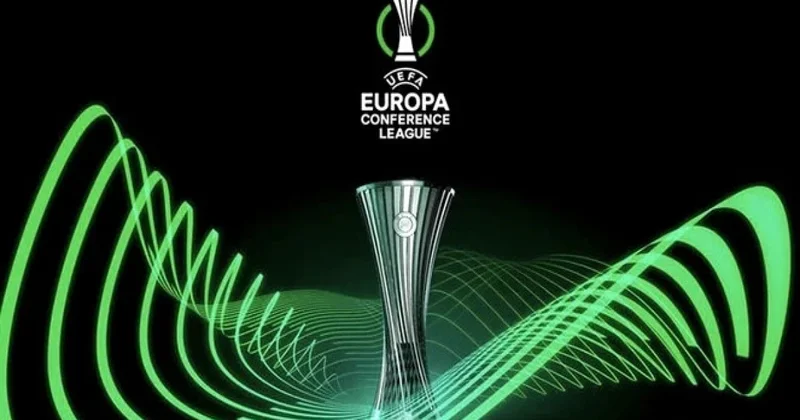 “Qarabağ” “Dinamo” səddində