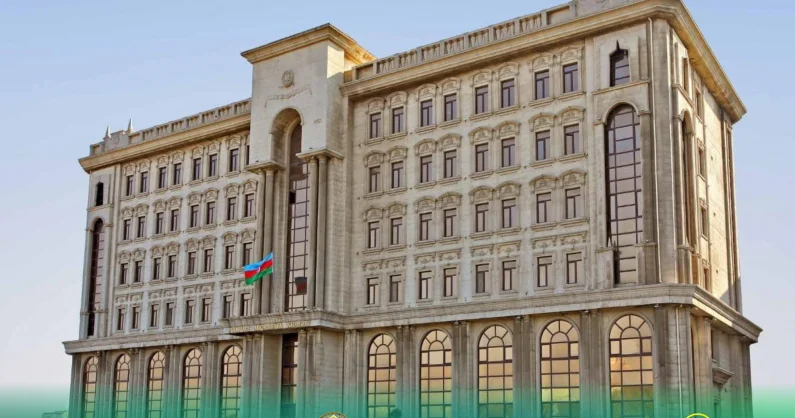 DMX ölkədə qanunsuz yaşayanlarla bağlı MƏLUMAT YAYDI