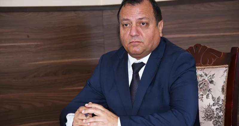 Həyata keçirilən nəhəng nəqliyyat layihələri