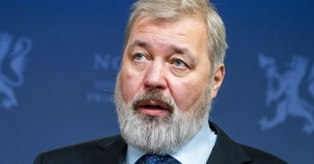 “Ukraynada artıq qələbə mümkün deyil” Nobel mükafatçısından Putinə sərt mesaj