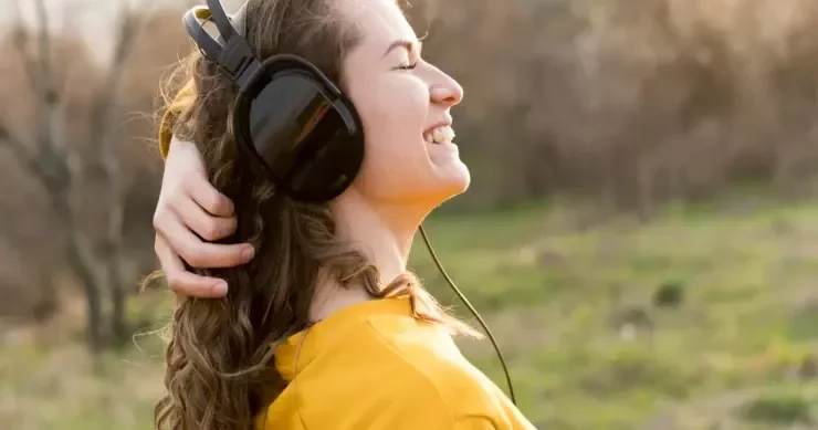 Yüksək intellektli insanların dinlədiyi MUSİQİLƏR
