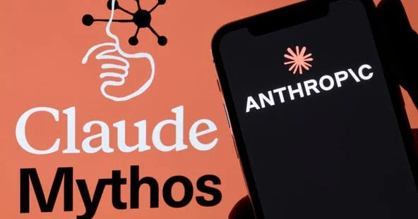 FT: Anthropic in IPO zamanı kapitallaşması 2 trilyon dollara çata bilər