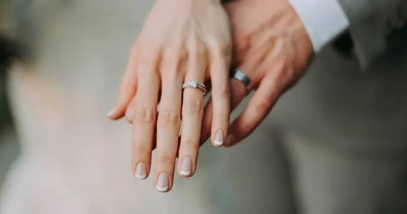 Əcnəbilərlə nikah bağlayan Azərbaycan vətəndaşları üçün qanunda hansı qaydalar var?