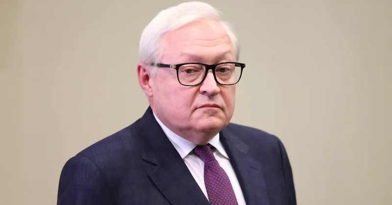 Рябков: Новый генсек ООН должен будет прислушаться к России
