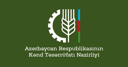 Минсельхоз выступил с заявлением в связи с подозрением на сибирскую язву в Самухском районе