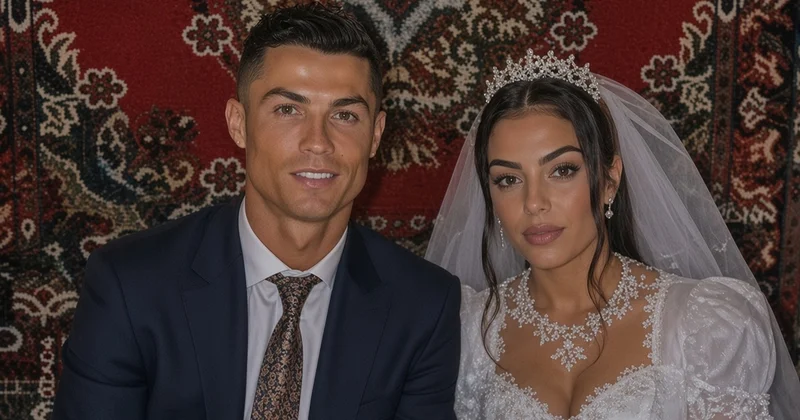 “Gəlsin, xələt versin Ronaldo bəyin Messi dayısı...” VİDEO