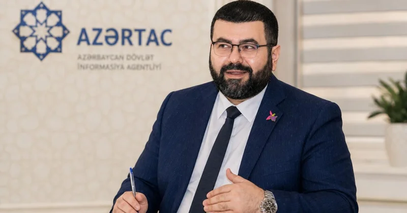 Azərbaycan regionların inkişafını paytaxt mərkəzli iqtisadi modelin alternativi kimi formalaşdırmağa çalışır ŞƏRH