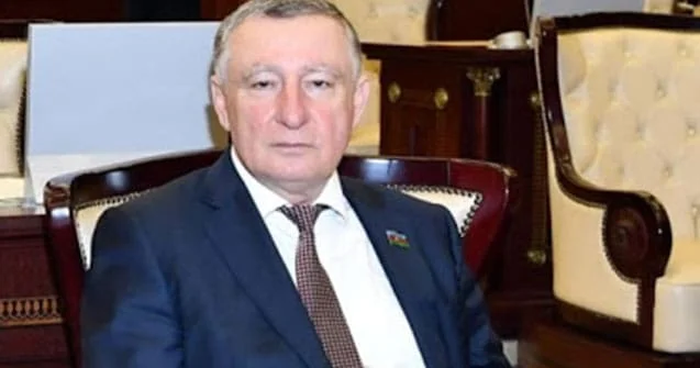Naxçıvan: yeni strateji inkişaf məkanı