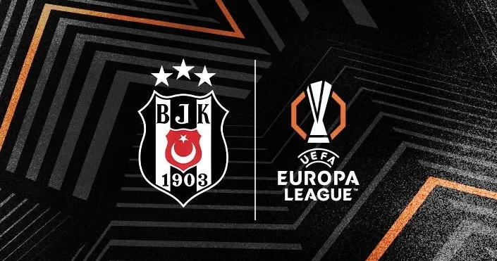 AL: “Beşiktaş” pley offun bir addımlığında YENİLƏNİR