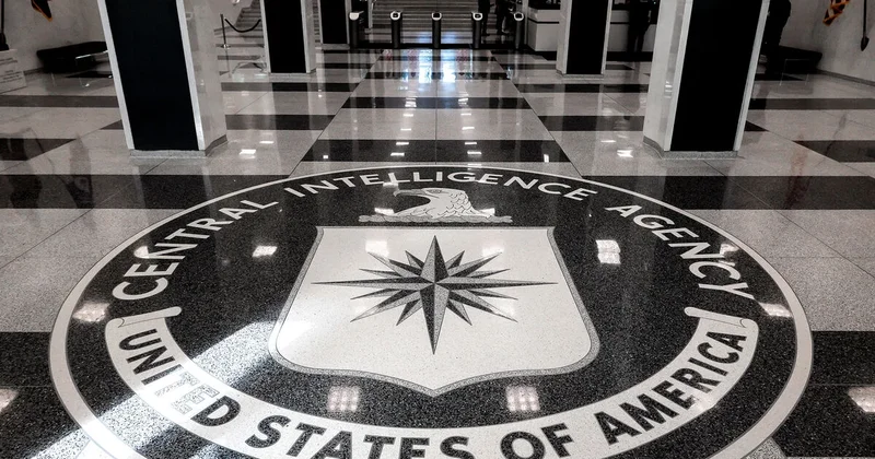 ЦРУ усомнилось в данных Израиля об угрозе Трампу со стороны Ирана