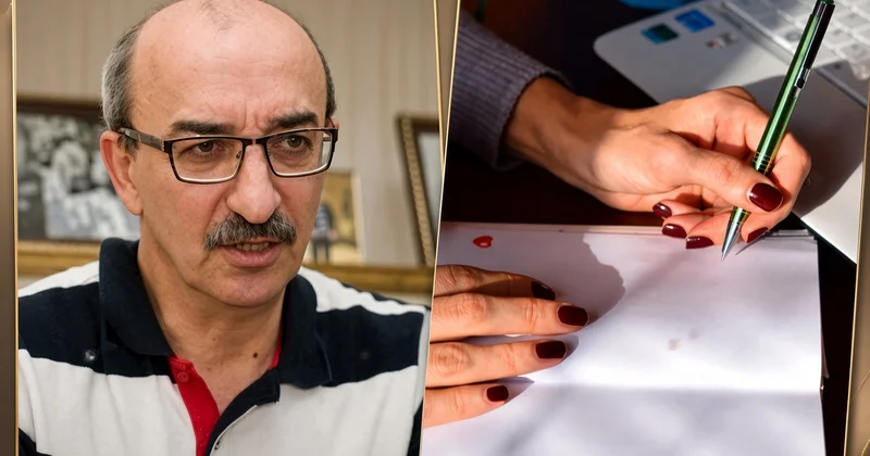 Solaxayların hamısı fitri istedad sahibi və dahidir? “Böyük psixoloji travma...”