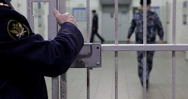 Rusiyadakı əsirlərin 95 faizinə işgəncələr verilir Ombudsman