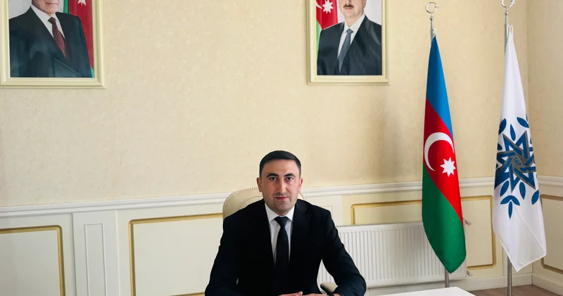 Naxçıvanın yeni inkişaf mərhələsi: təhlükəsizlikdən iqtisadi yüksəlişə, enerjidən nəqliyyata qədər böyük hədəflər