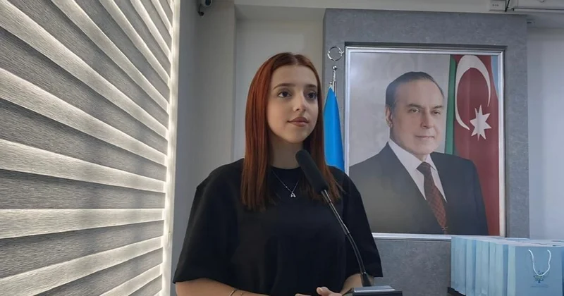 Naxçıvan: uzaqgörən siyasətin və davamlı inkişafın diyarı