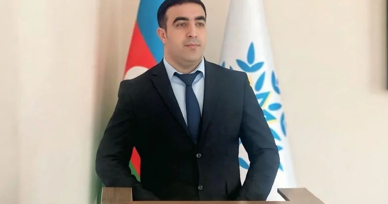 Naxçıvanın hərtərəfli inkişafı Azərbaycanın strateji hədəflərinin mühüm istiqamətidir