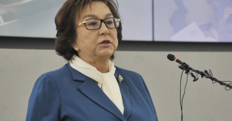 RK altqrupunda 200 baldan yuxarı nəticə göstərən bütün abituriyentlərin qəbul şansı var