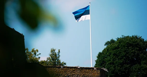 Estoniya Ukraynaya qışa hazırlıq üçün vəsait ayırır