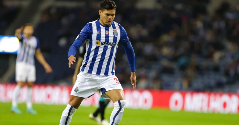 Premyer Liqa klubundan rekord transfer