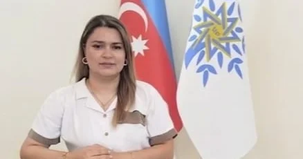 Blokadadan qlobal qovşağa: Naxçıvanın yeni inkişaf kodu və 258 milyonluq tarixi Sərəncam!