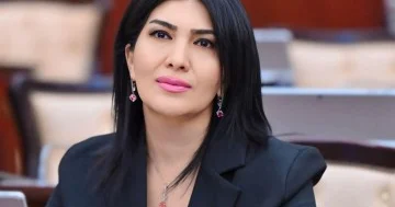 Naxçıvandan gələcəyə: Azərbaycanın dövlət strategiyası və yeni regional xəritəsi