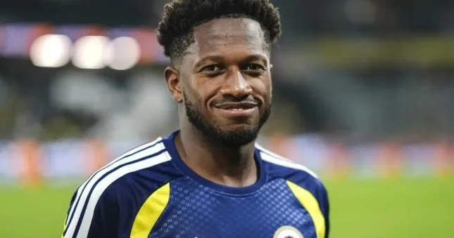 "Fənərbaxça"nın futbolçusu Braziliya klubuna keçir