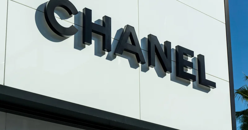 Chanel işçiləri 7 ilə qədər həbs cəzasına məhkum edildilər...