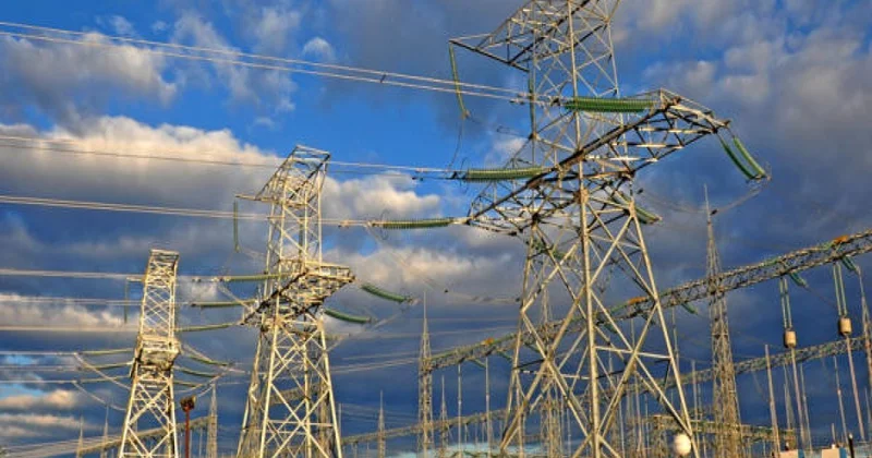 Azərbaycan, Gürcüstan, Türkiyə və Bolqarıstan elektroenergetika sahəsində yeni layihə üzrə danışıqlar aparır