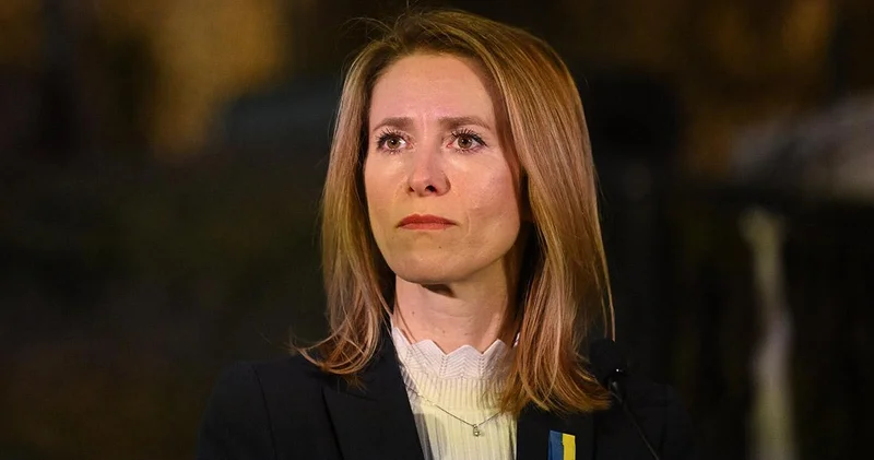 Европа будет отстаивать свои интересы кнутом и пряником Minval Politika