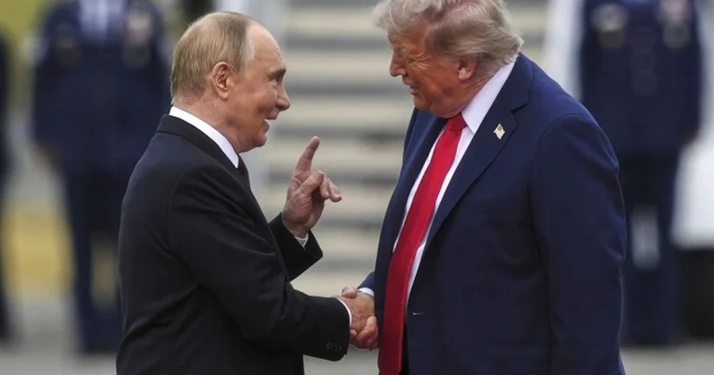 Трампу, чтобы выполнить требование Трампа, нужно наказать Трампа главная тема