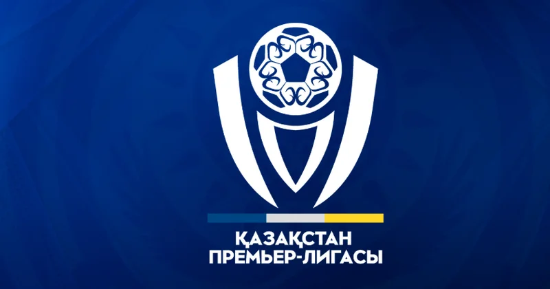 Yeni mövsümdən elitada 16 komanda olacaq