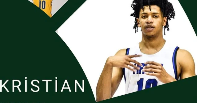 Azərbaycan klubundan transfer