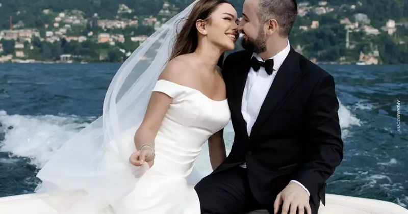 Atası toyuna gələ bilmir…