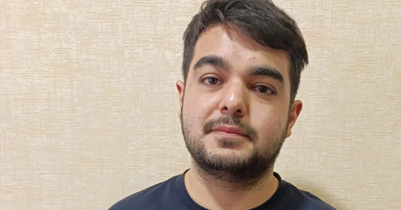 Mesaj yazaraq kart məlumatlarını aldı İnstaqramda dələduzluq