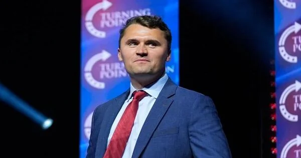 Kirk simvola çevriləcək, qarşıdurma artacaq