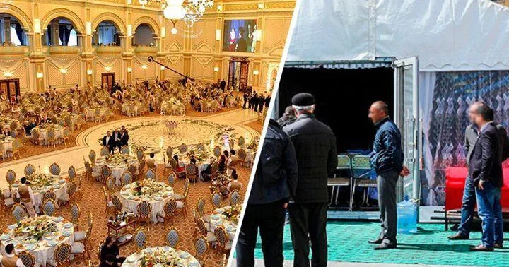 İsrafçılıqla mübarizə ədalətli olmalıdır RƏY