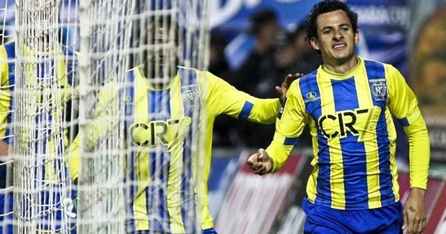 Danilo Dias: “Qarabağ” Portuqaliyada tribunaları susdurmalıdır” MÜSAHİBƏ