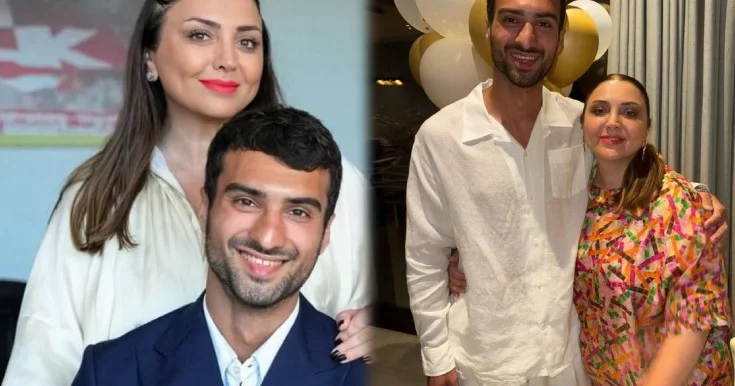 Maşını qarajda olduğu halda cərimə yazılıb Foto