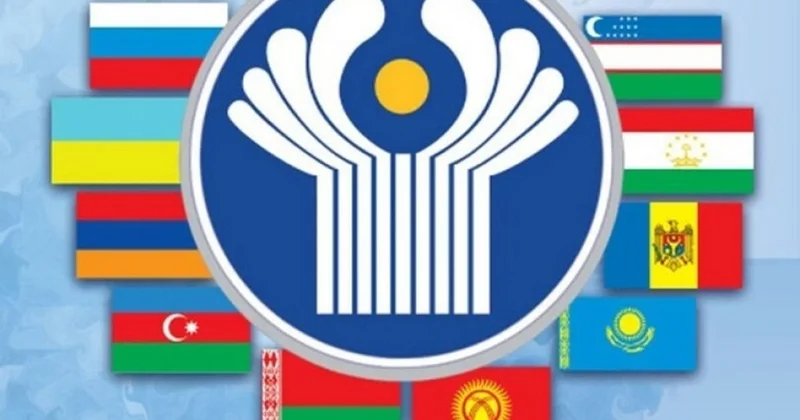 Gəncədə əsl idman bayramı yaşanacaq