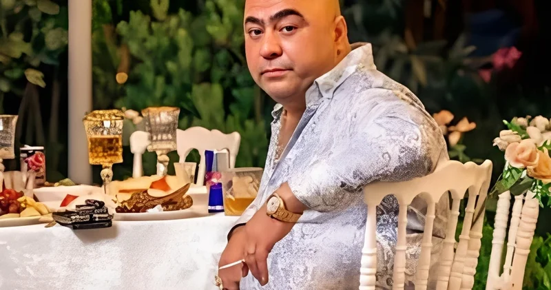 Müğənnilərə avtomobil satan TANINMIŞ İŞ ADAMI barəsində cinayət işi açıldı