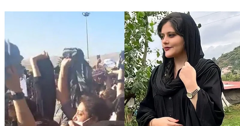 İki gün sonra İran qarışa bilər
