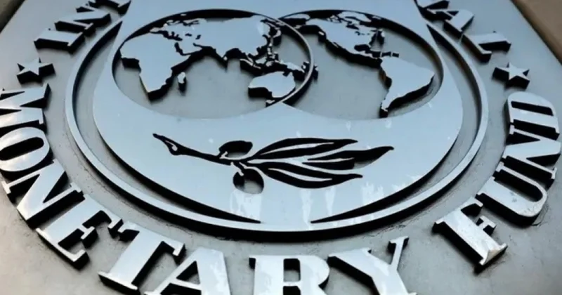 Misir sentyabrda BVF yə 397 milyon dollar ödəyəcək