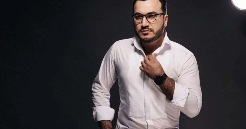 Elvin virusa yoluxdu "Heç bir müalicə kömək etmir"
